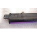 ASUS F507MA-BR159T BATTERIA